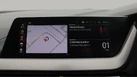 2022-bmw-2-series-15-218i-m-sport-coupe-4d-small-11