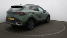 2022-kia-sportage-16-t-gdi-gt-line-226bhp-hev-1598cc-auto-small-46