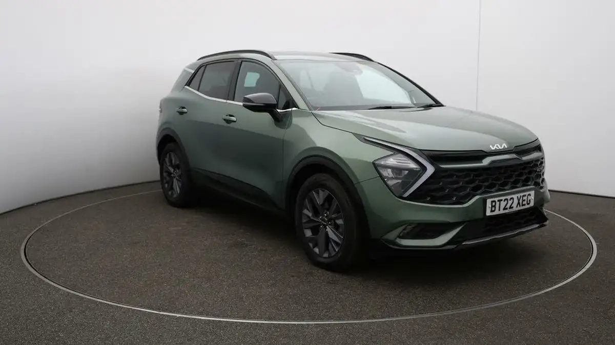 2022-kia-sportage-16-t-gdi-gt-line-226bhp-hev-1598cc-auto-big-35
