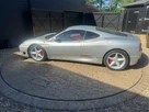 2001-ferrari-360-small-20