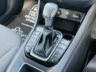 2020-hyundai-ioniq-16-gdi-1st-edition-hybrid-small-11
