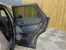 2019-land-rover-range-rover-velar-30-d300-r-dynamic-hse-small-52