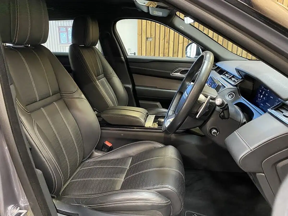 2019-land-rover-range-rover-velar-30-d300-r-dynamic-hse-big-41