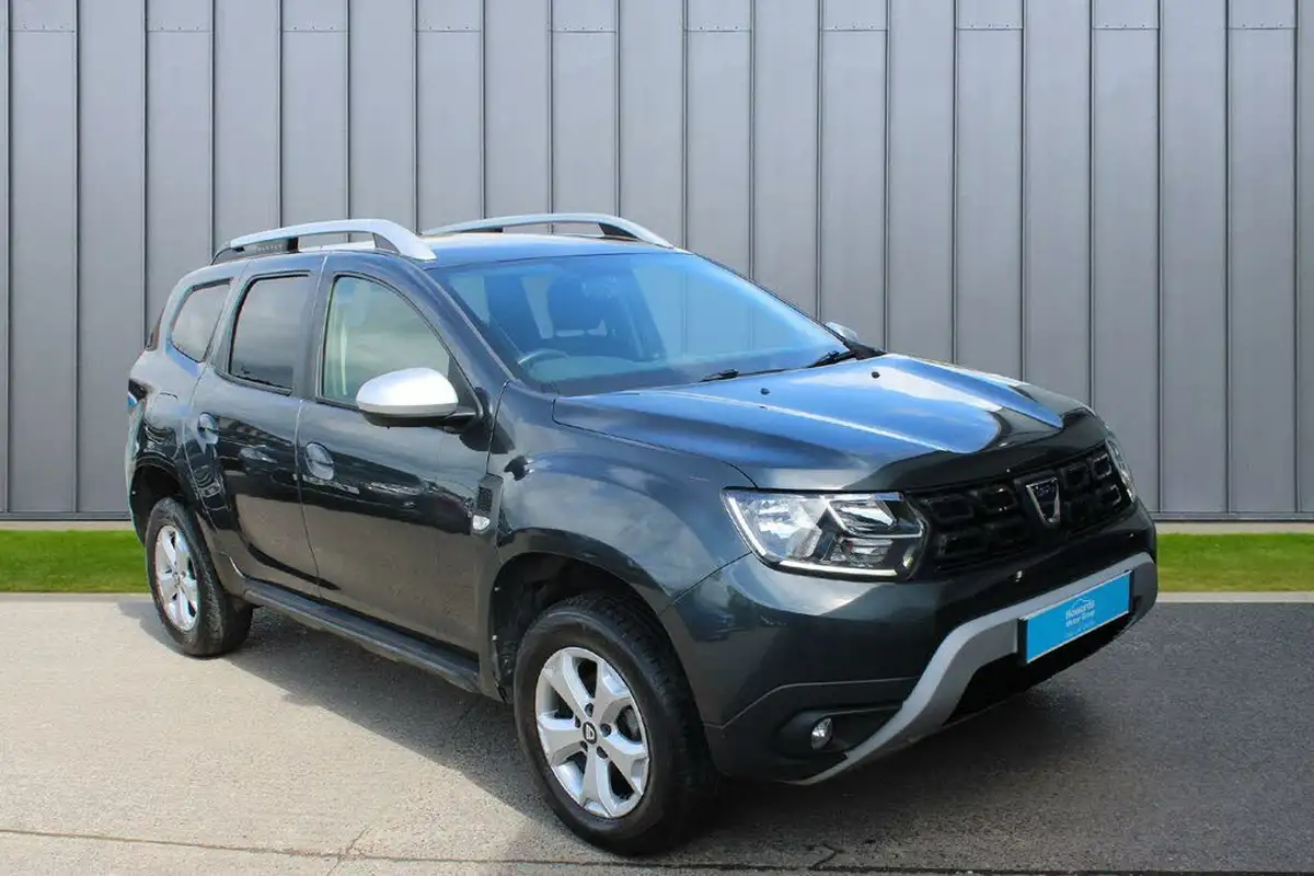 2019-dacia-duster-13-tce-comfort-1333cc-big-0