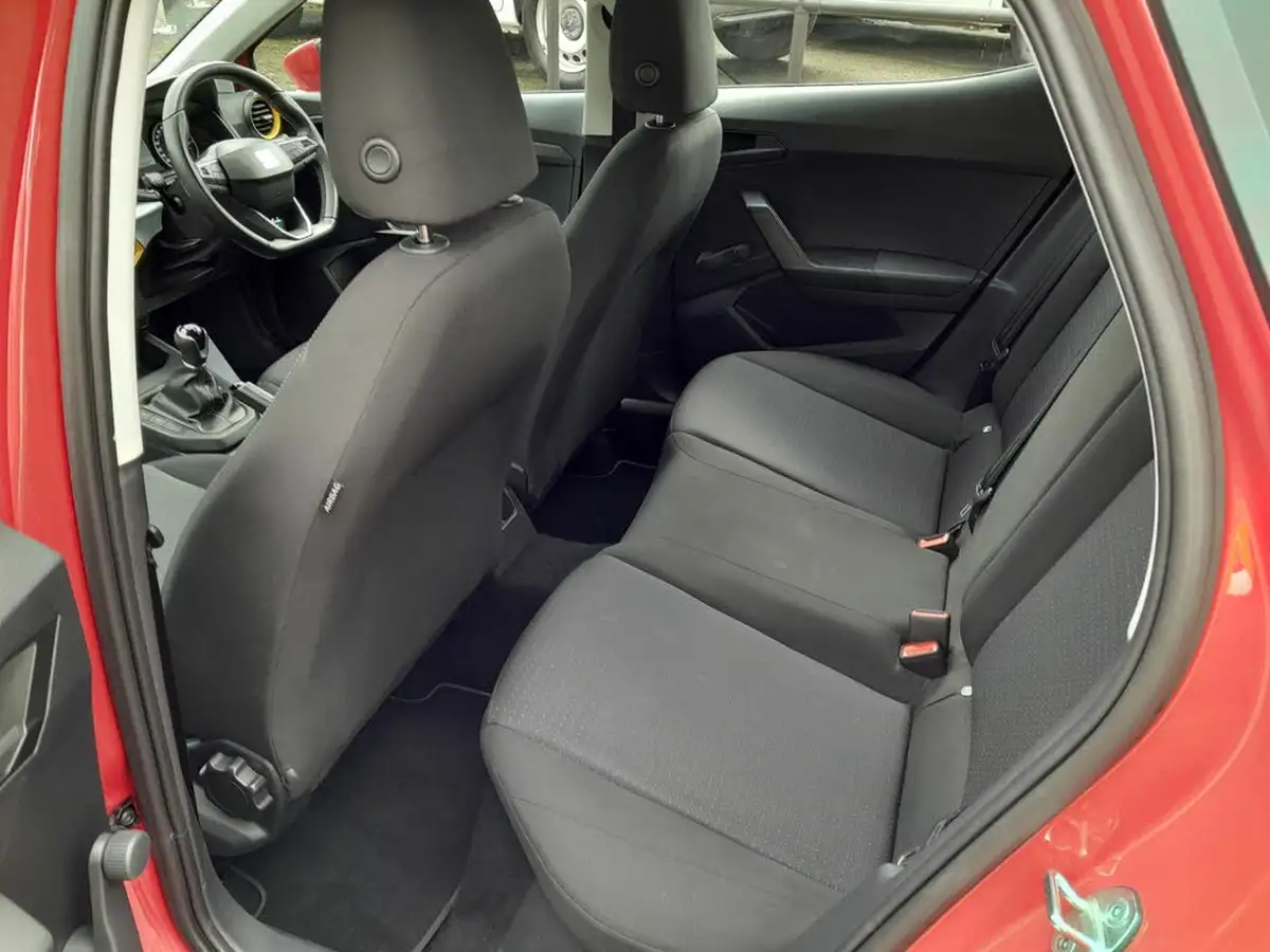2022-seat-ibiza-10-mpi-se-technology-big-18