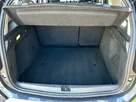 2019-dacia-duster-13-tce-comfort-1333cc-small-35