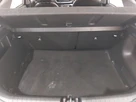 2022-kia-stonic-10-t-gdi-gt-line-s-small-7