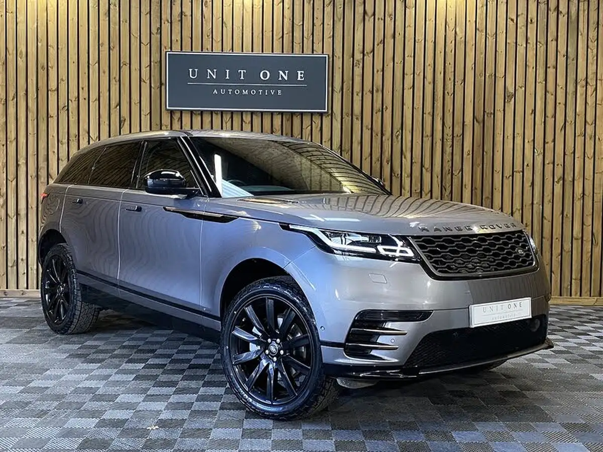 2019-land-rover-range-rover-velar-30-d300-r-dynamic-hse-big-0