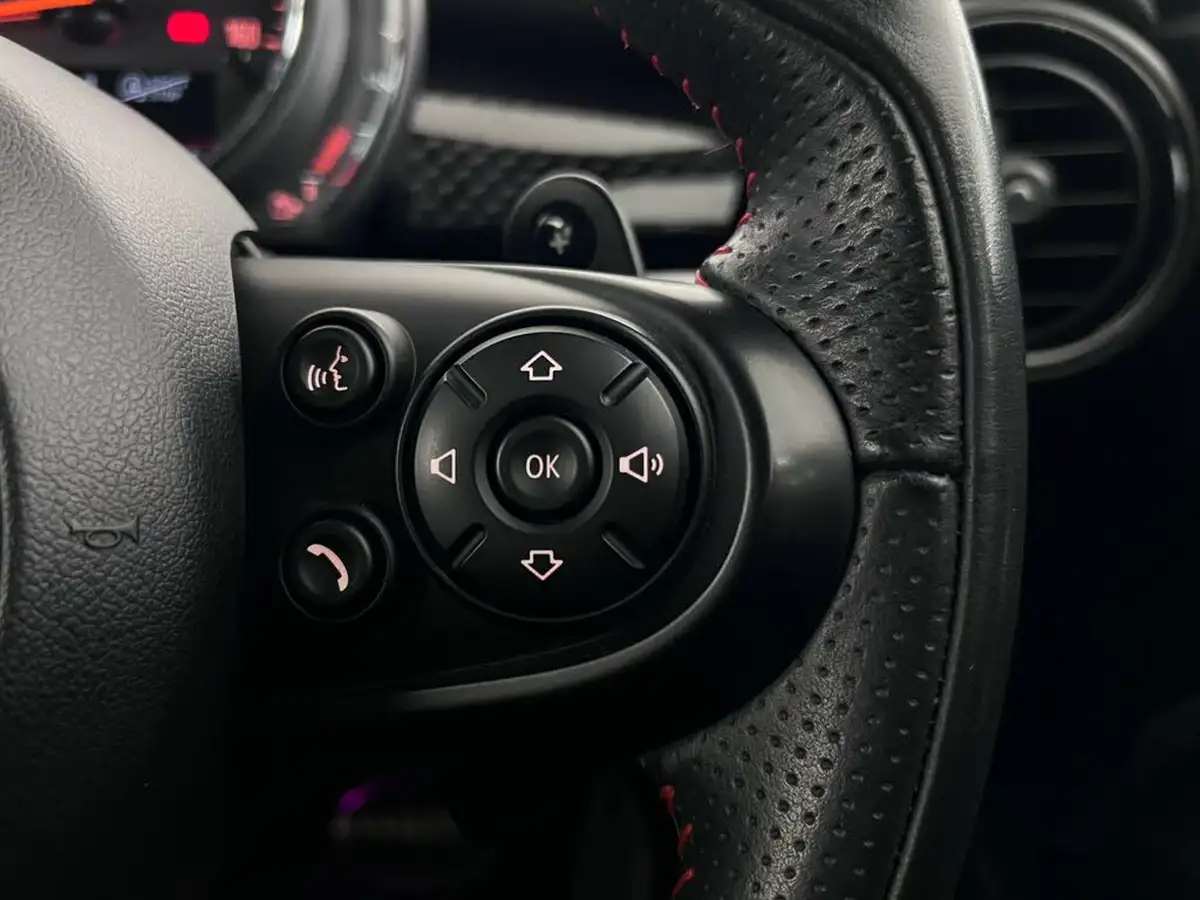 2019-mini-cooper-20-cooper-s-sport-189bhp-hatchback-3d-auto-big-13