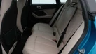 2020-bmw-2-series-small-16