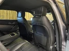 2019-land-rover-range-rover-velar-30-d300-r-dynamic-hse-small-27