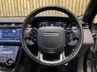 2019-land-rover-range-rover-velar-30-d300-r-dynamic-hse-small-30