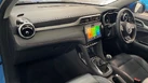 2024-mg-zs-suv-10t-gdi-exclusive-small-9