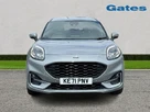 2022-ford-puma-suv-10-st-line-125ps-small-1