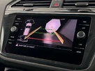 2021-volkswagen-tiguan-15-tsi-life-150ps-dsg-small-30