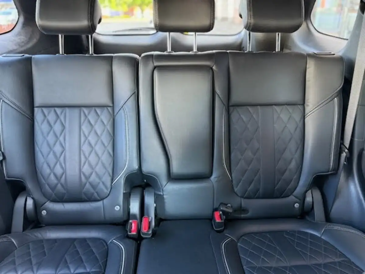2021-mitsubishi-outlander-24-exceed-phev-big-13