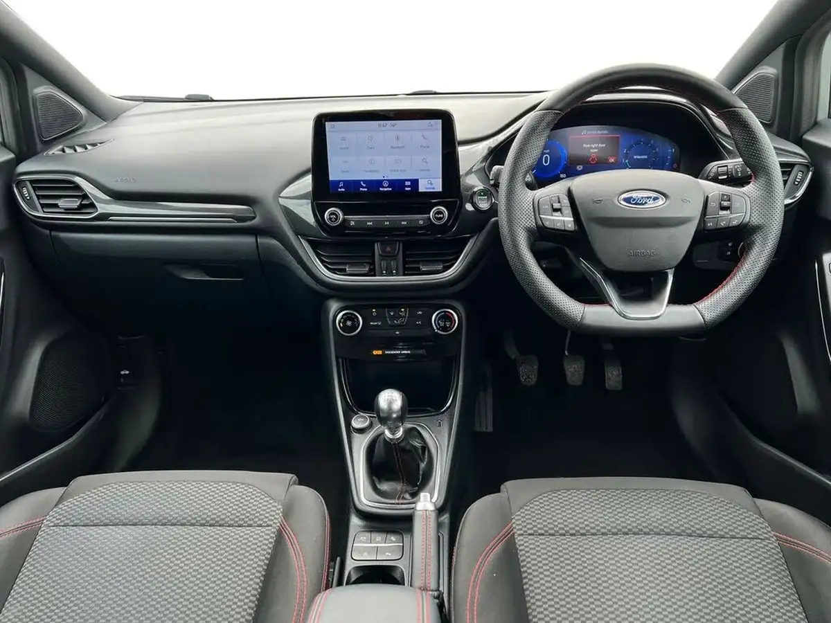 2022-ford-puma-suv-10-st-line-125ps-big-14