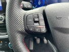 2022-ford-puma-suv-10-st-line-125ps-small-25