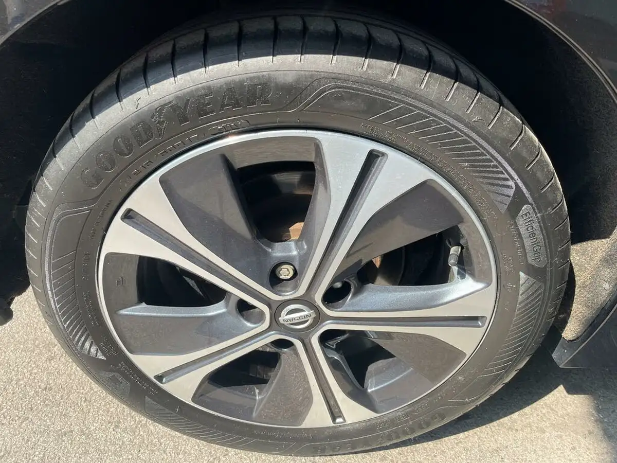 2020-nissan-leaf-e-n-connecta-big-31
