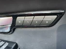 2018-land-rover-range-rover-evoque-20td4-hse-dynamic-ss-hatchback-5d-auto-small-16