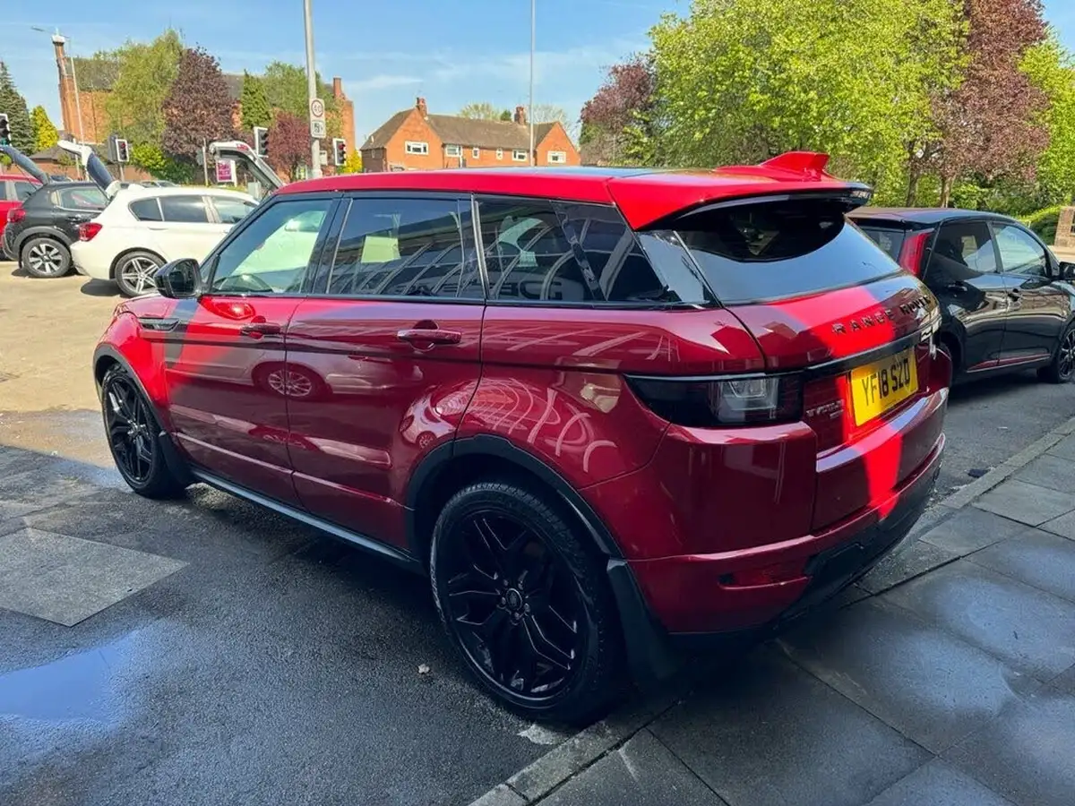 2018-land-rover-range-rover-evoque-20td4-hse-dynamic-ss-hatchback-5d-auto-big-5