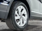 2021-volkswagen-tiguan-15-tsi-life-150ps-dsg-small-6