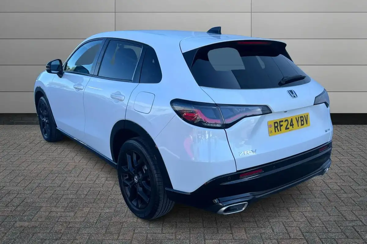 2024-honda-zr-v-20-i-mmd-sport-big-2