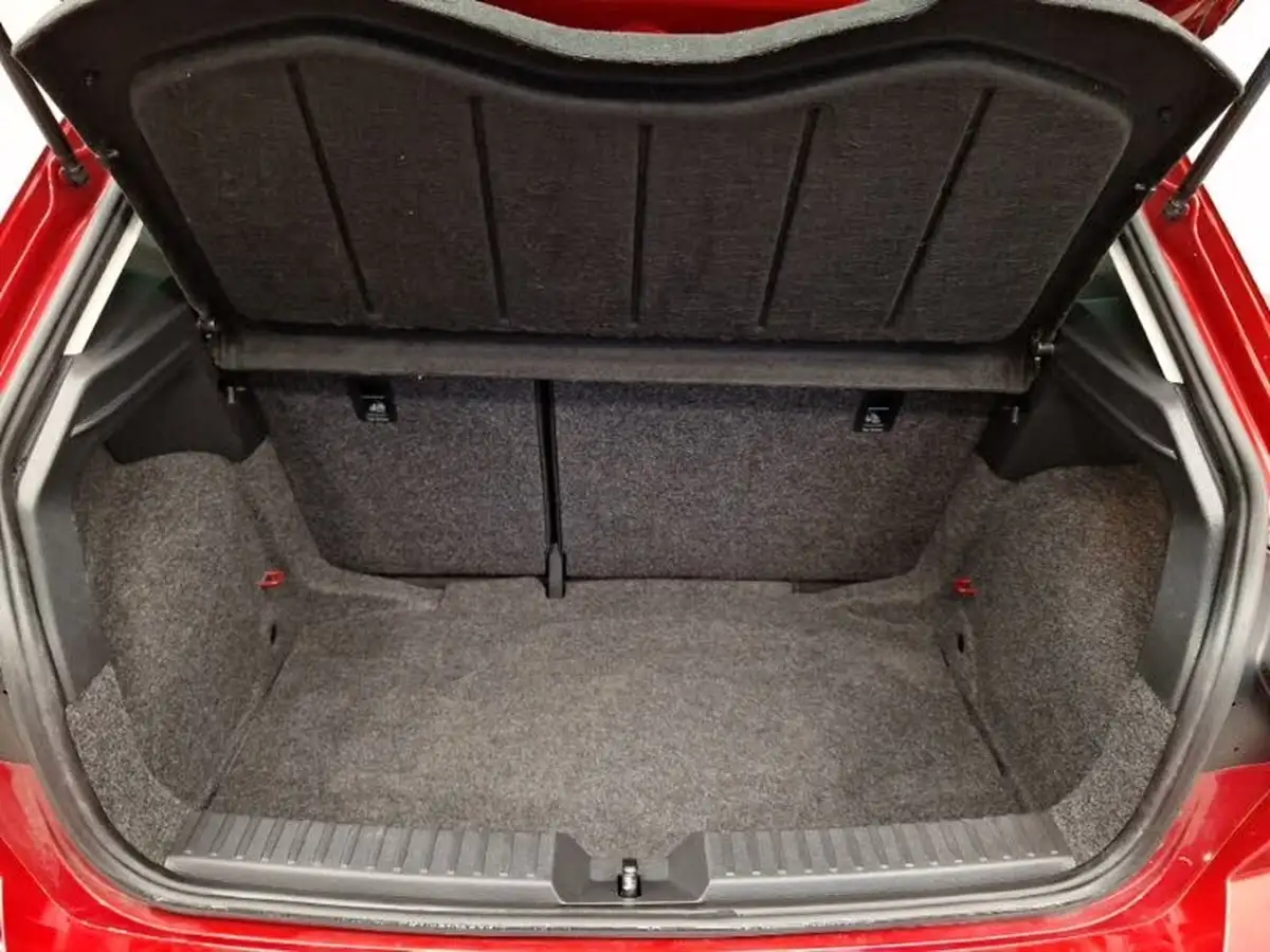 2018-seat-ibiza-16tdi-fr-big-7