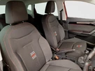 2018-seat-ibiza-16tdi-fr-small-18