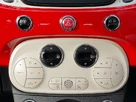 2022-fiat-500-10-dolcevita-plus-small-12