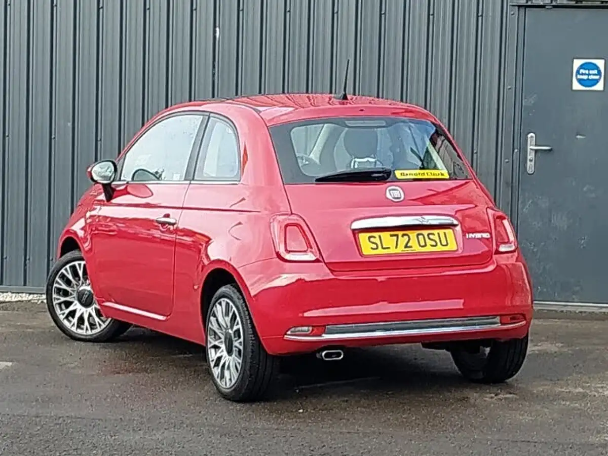 2022-fiat-500-10-dolcevita-plus-big-1