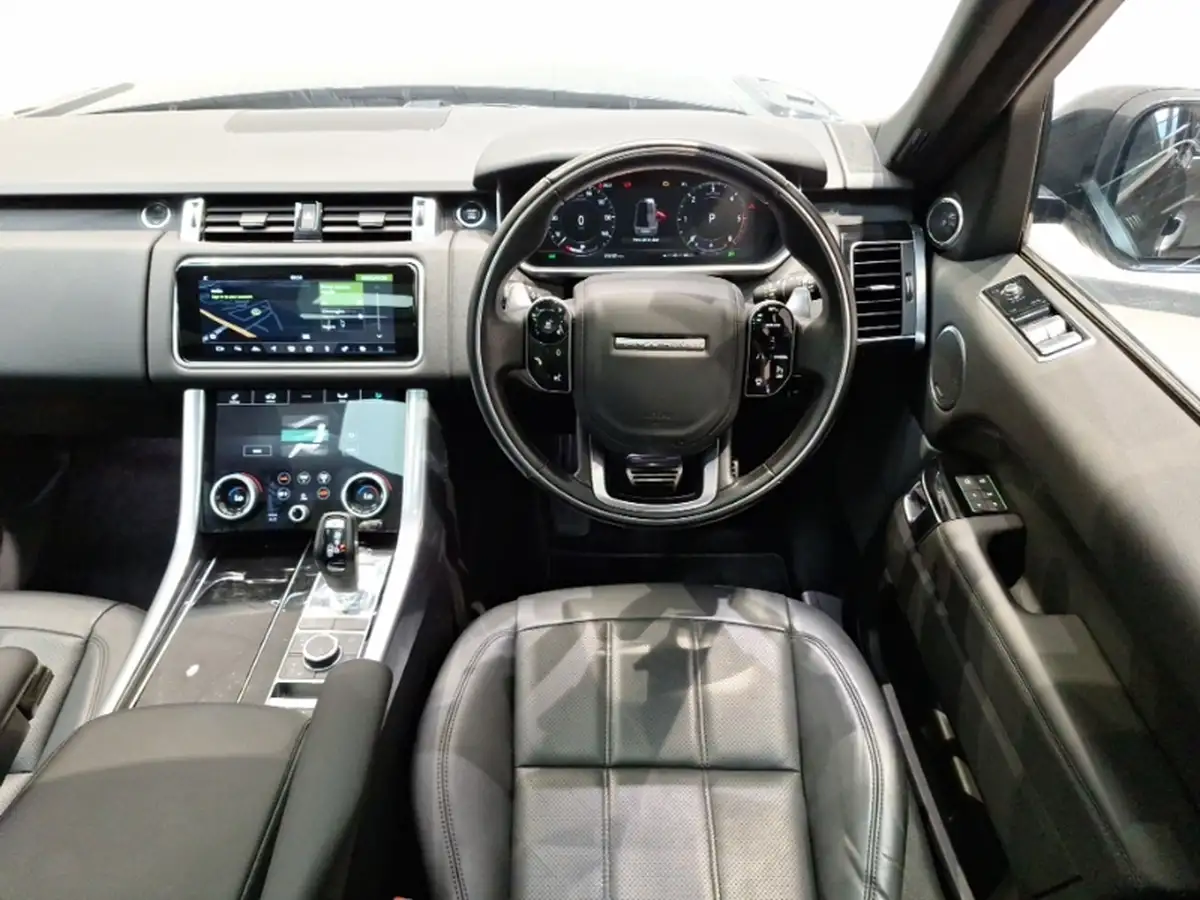 2021-land-rover-range-rover-sport-30-d250-hse-silver-big-6