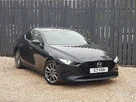2021-mazda-mazda3-20-gt-sport-122ps-hatchback-5d-small-0