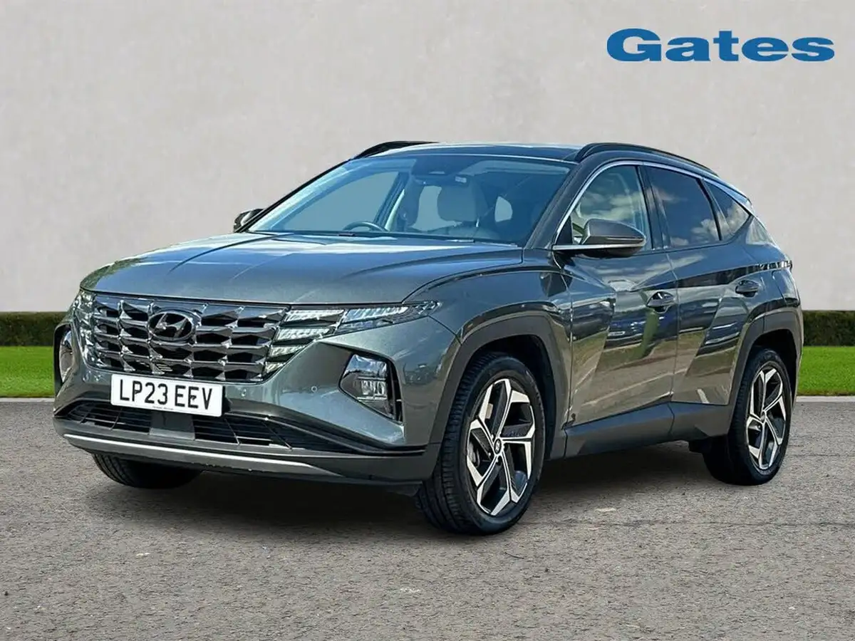 2023-hyundai-tucson-16-t-gdi-ultimate-230ps-hybrid-auto-big-2
