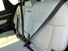 2023-hyundai-tucson-16-t-gdi-ultimate-230ps-hybrid-auto-small-13