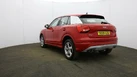 2020-audi-q2-16-30-tdi-sport-small-37