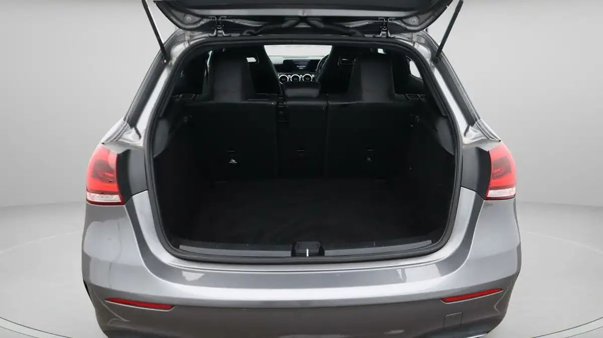 2020-mercedes-benz-a-class-13-a200-amg-line-hatchback-5d-7g-dct-big-17