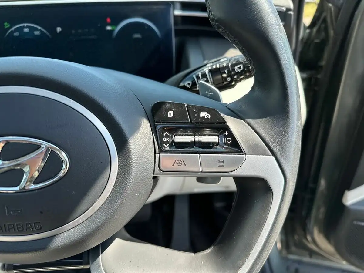 2023-hyundai-tucson-16-t-gdi-ultimate-230ps-hybrid-auto-big-26