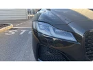 2024-jaguar-xf-20-p300-300-sport-saloon-4d-small-20