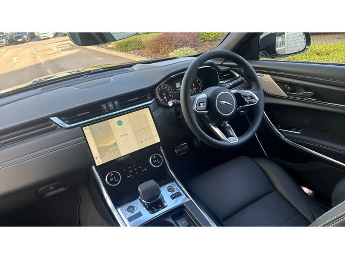 2024-jaguar-xf-20-p300-300-sport-saloon-4d-big-9