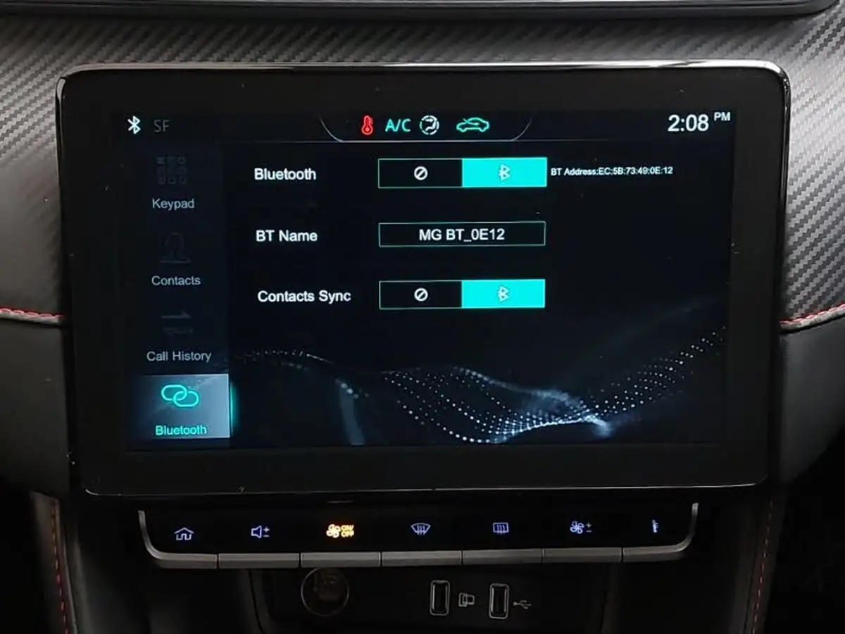 2023-mg-zs-suv-15-vti-tech-exclusive-big-18