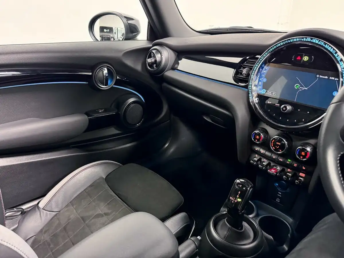 2023-mini-cooper-15-cooper-sport-premium-auto-hatchback-3d-auto-big-21