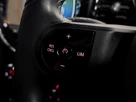 2023-mini-cooper-15-cooper-sport-premium-auto-hatchback-3d-auto-small-30
