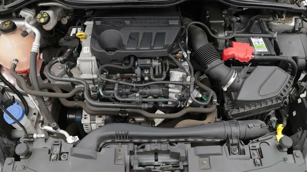 2020-ford-fiesta-10t-trend-95ps-5d-big-19