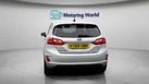 2020-ford-fiesta-10t-trend-95ps-5d-small-6