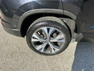 2021-seat-ateca-10-tsi-se-technology-110ps-small-26