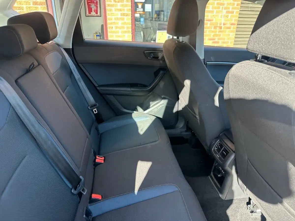 2021-seat-ateca-10-tsi-se-technology-110ps-big-17