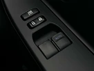 2019-toyota-yaris-15-vvt-i-y20-98bhp-hybrid-1497cc-e-cvt-small-31