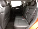 2023-mg-zs-suv-15-vti-tech-exclusive-small-5