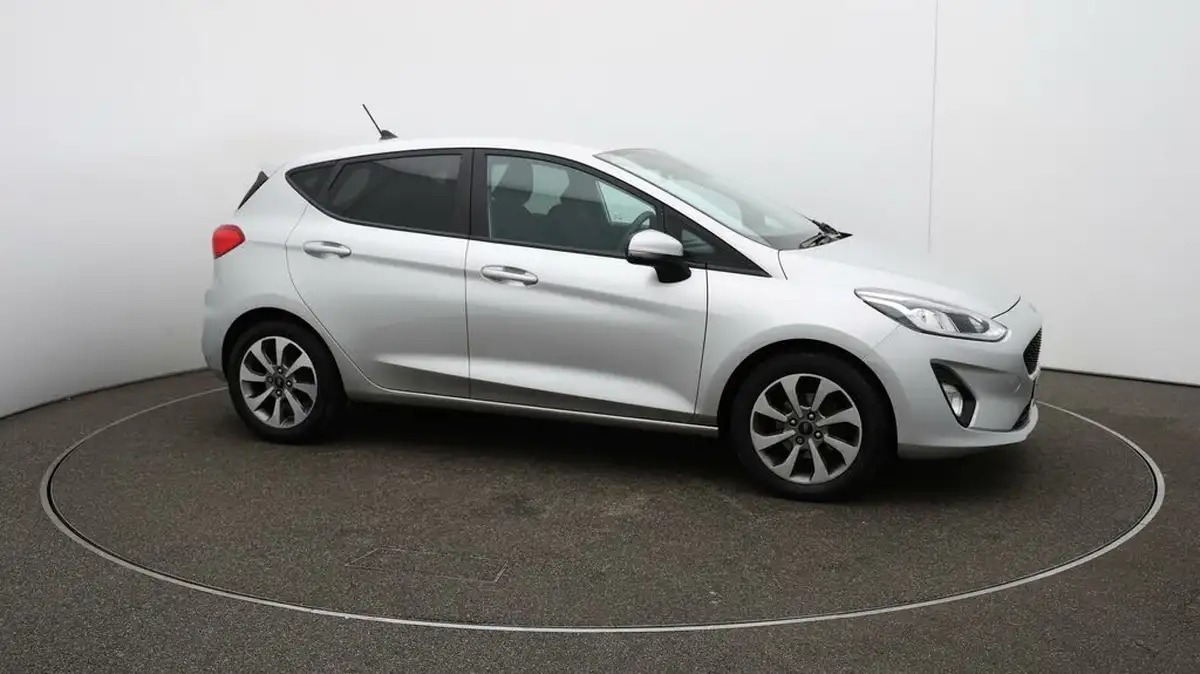 2020-ford-fiesta-10t-trend-95ps-5d-big-36
